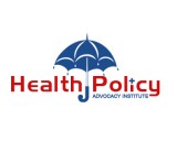 /public/logoimage/1551249213Advocacy Institute5.jpg